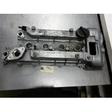100R101 Valve Cover For 12-13 Kia Soul  1.6 224102B610
